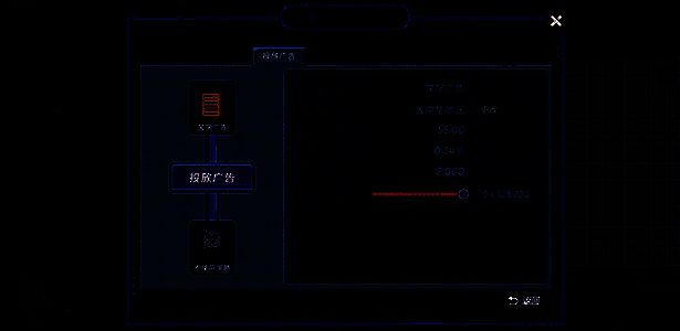 互联网创业模拟器游戏画面11