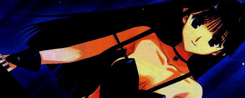 《白色相簿2》游戏截图