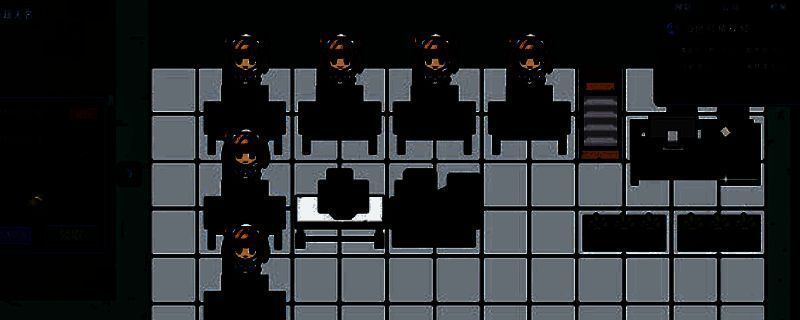 互联网创业模拟器相关图片1