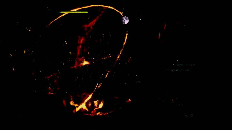 《最终幻想16》Xbox版与PS5版对比相关画面