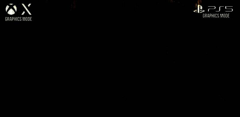 《最终幻想16》PS5版与Xbox版画质对比画面