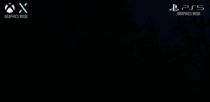 《最终幻想16》PS5版与Xbox版综合对比画面