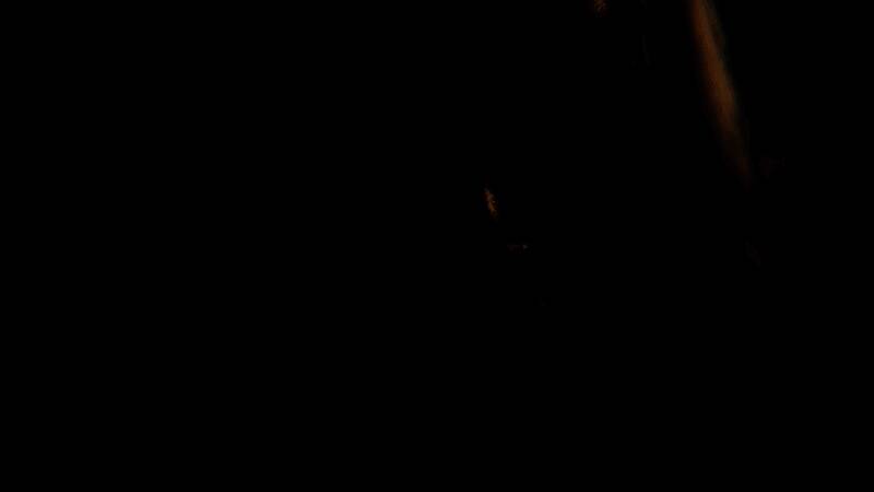 《生化危机9》新截图5