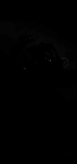 丹师技能展示图片1