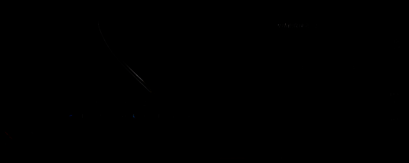 《匹诺曹的谎言》游戏画面