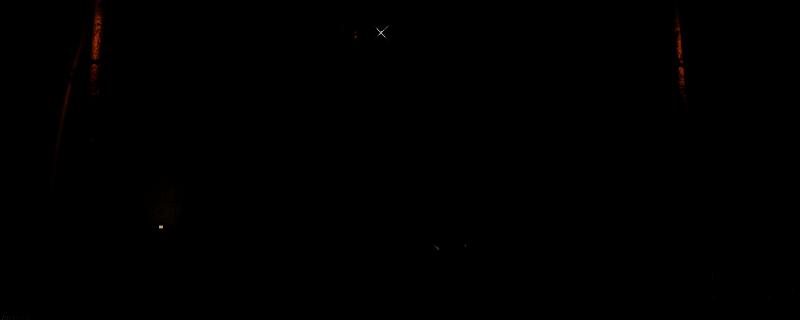 原初修道院裂口相关场景图片