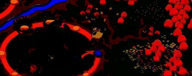 《富甲天下5》游戏画面相关图片