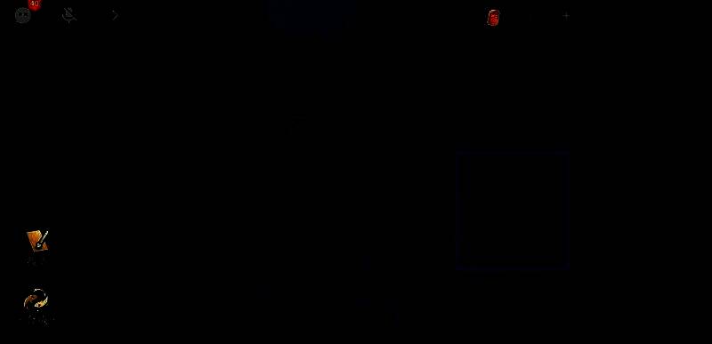 推开石头触发剧情画面