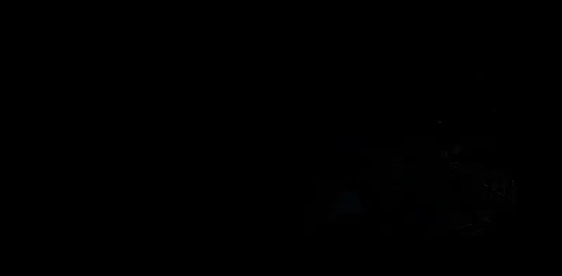 伊卡洛斯义手相关图片1