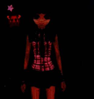 麻辣鼠肩饰道具图