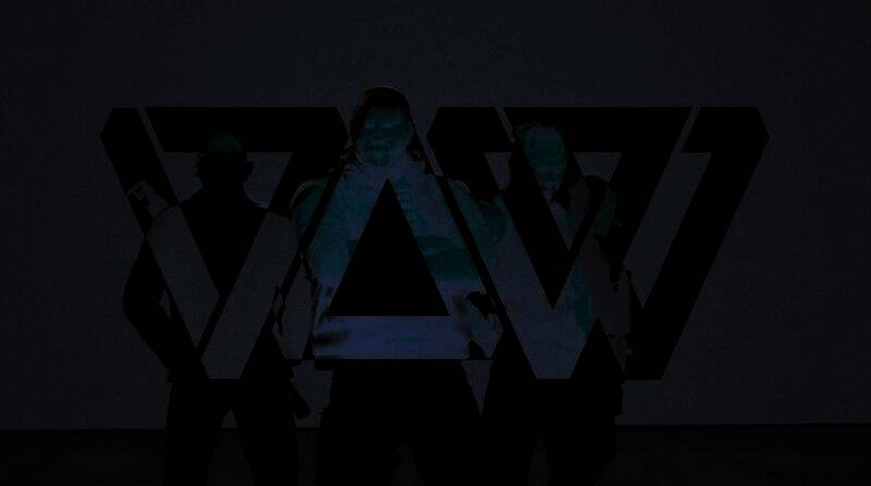 《Den of Wolves》游戏相关画面