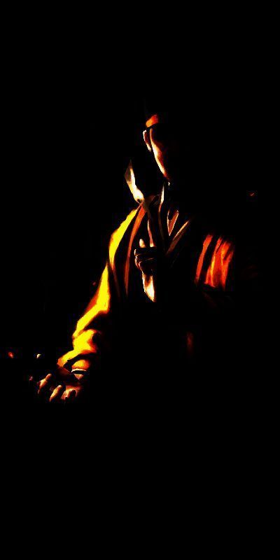 五斗米众兵种相关图