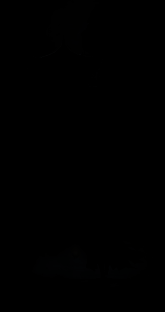 《神探诡事录》剑客形象图片