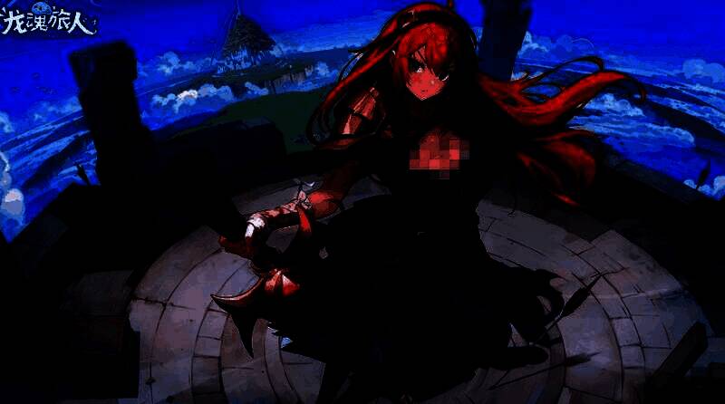 齐格飞相关配图