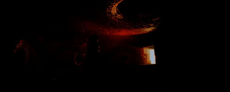 《共鸣：瘟疫传说传承》相关图片1