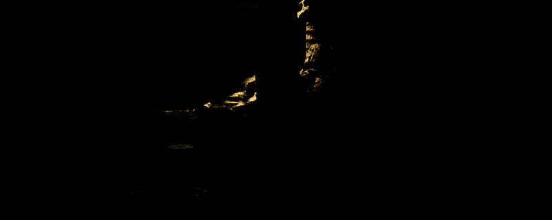 《共鸣：瘟疫传说传承》相关图片1