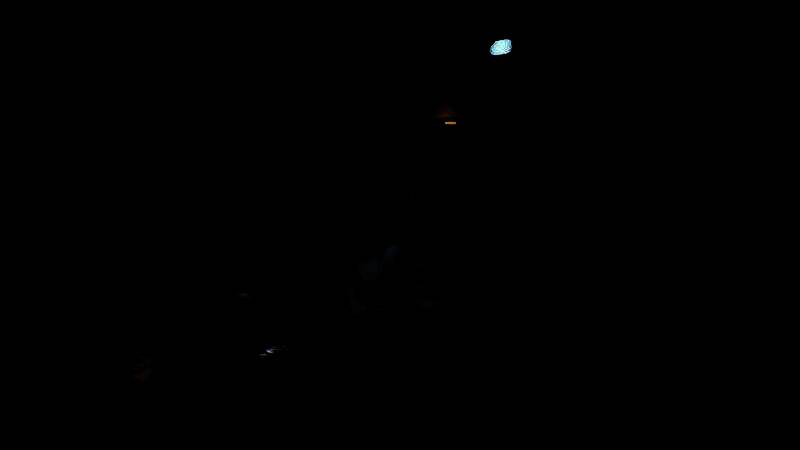 《ILL》视频画面2