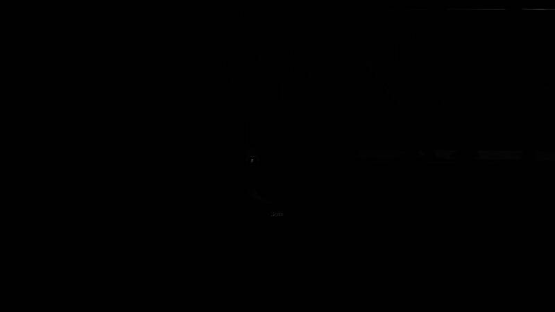 《ILL》视频画面6