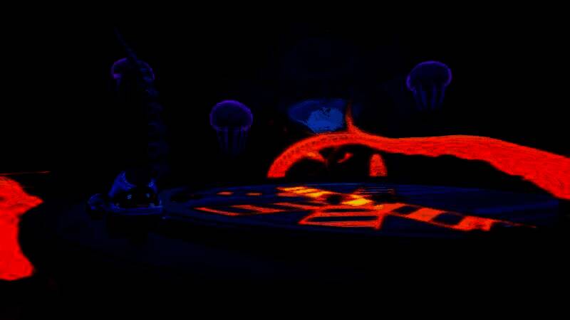 《WHAT THE PAK?!》游戏相关图片3