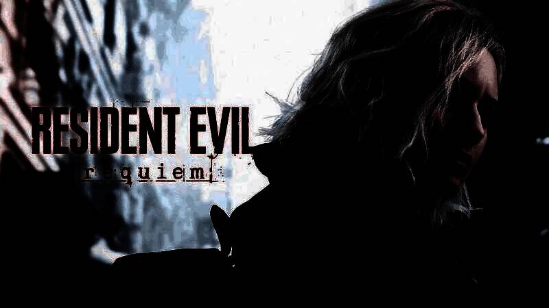 游戏相关展示图片