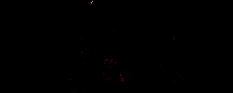 《轮回之兽》相关图片1