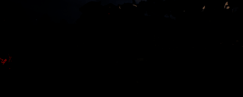 轮回之兽相关图片1