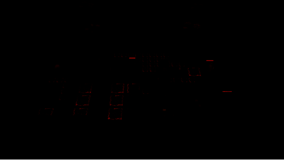 《BALL x PIT》游戏画面3