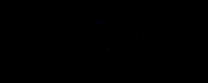 《匹诺曹的谎言》DLC武器相关画面