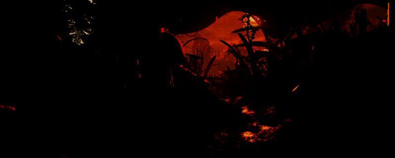 《禁闭求生2》相关图片1