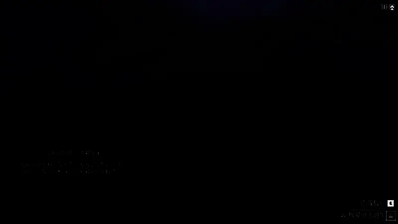 荒野大镖客2武器使用示例图片4