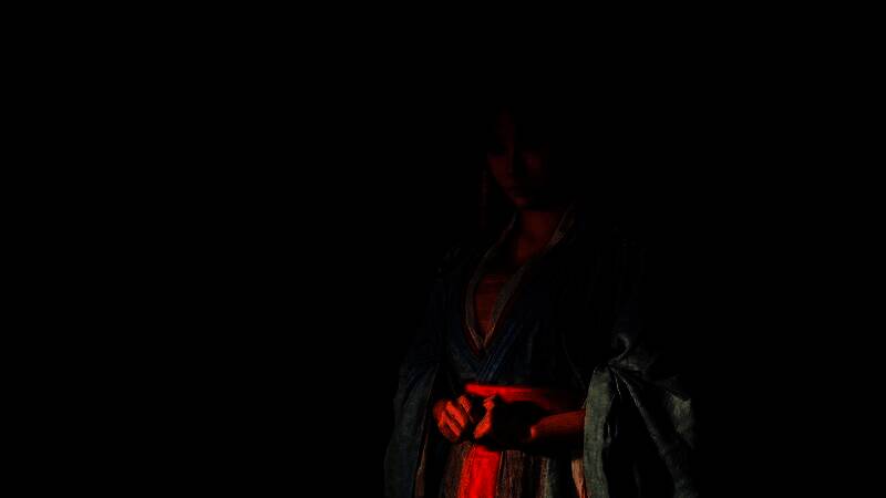 《美女，请别影响我成仙》游戏截图