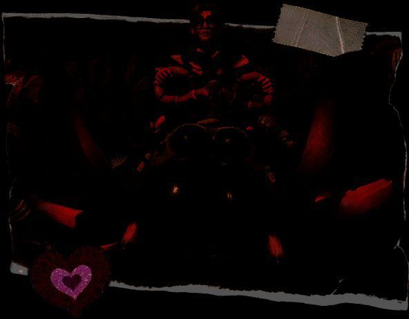 禁闭求生2玩家合作建造