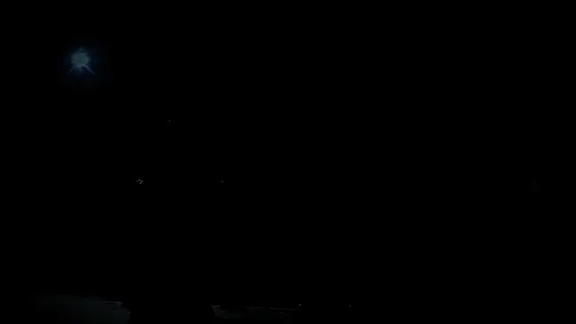 《苍穹浩瀚：奥西里斯重生》相关图片1