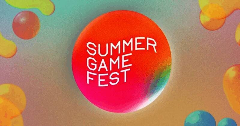 PS4相关游戏画面2