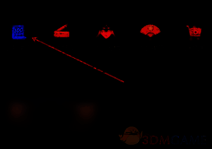 百视TV首页空中课堂入口位置
