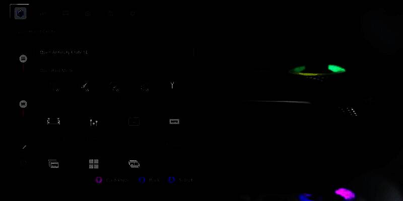 相关游戏画面图片2