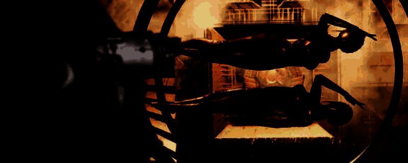 《原子之心2》相关图片1