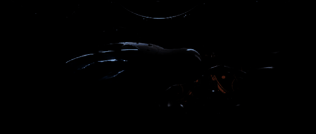 《原子之心2》相关图片5