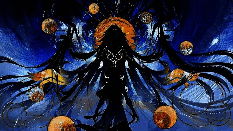 《九畿：岐风之旅》相关画面2