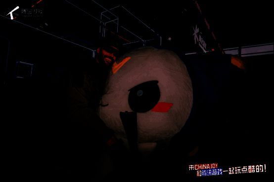 小迪莫打卡场景