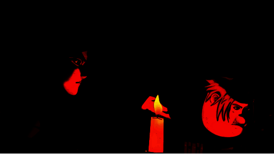 【重点】《驯龙高手：旅程》8月2日公测 全新CG今日正式发布868.png