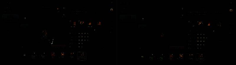 《魔力宝贝：复兴》新宠物领主哥布林和先锋哥布林展示图