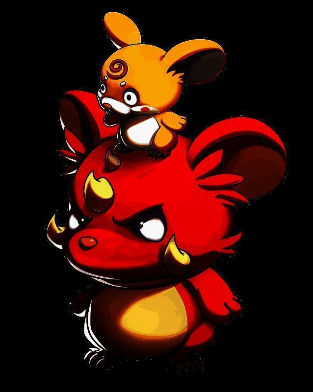 《石器时代：觉醒》相关图片4