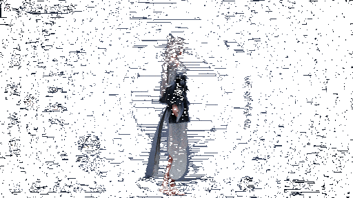 《诛仙2》养成与交易动图1