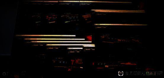 拉格朗日约战相关图片4