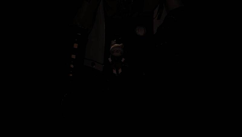 天涯明月刀手游大橘大利挂饰展示图