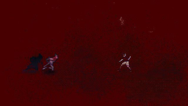 多由也奥义展示动图