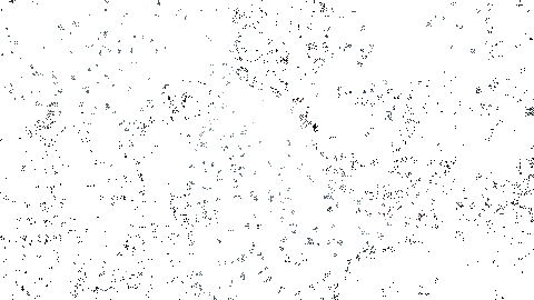 光子工作室群新影棚相关动图1