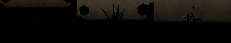 花草山石搭配展示2