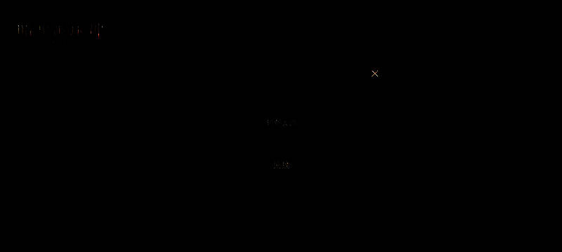 《暗黑破坏神：不朽》钓鱼主题服开服礼包宣传图